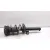Amortiguador Delantero Izquierdo para Skoda Octavia Iii Combi (5E5, 5E6)