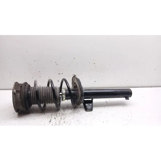 Amortiguador Delantero Izquierdo para Skoda Octavia Iii Combi (5E5, 5E6)