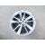 Llanta Trasera Izquierda para Skoda Octavia Iii Combi (5E5, 5E6)