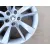 Llanta Trasera Izquierda para Skoda Octavia Iii Combi (5E5, 5E6)