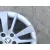 Llanta Trasera Izquierda para Skoda Octavia Iii Combi (5E5, 5E6)