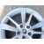 Llanta Trasera Izquierda para Skoda Octavia Iii Combi (5E5, 5E6)