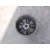 Llanta Trasera Izquierda para Skoda Octavia Iii Combi (5E5, 5E6)