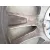 Llanta Trasera Izquierda para Skoda Octavia Iii Combi (5E5, 5E6)