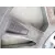 Llanta Trasera Izquierda para Skoda Octavia Iii Combi (5E5, 5E6)