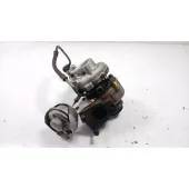 Turbocompresor para Citroën Jumpy Ii (Vf7)