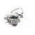Turbocompresor para Citroën Jumpy Ii (Vf7)