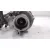 Turbocompresor para Citroën Jumpy Ii (Vf7)