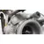 Turbocompresor para Citroën Jumpy Ii (Vf7)
