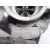 Turbocompresor para Citroën Jumpy Ii (Vf7)