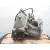 Caja Cambios para Peugeot 208 I (Ca_, Cc_)
