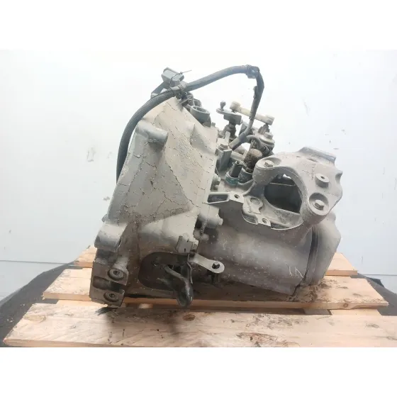 Caja Cambios para Peugeot 208 I (Ca_, Cc_)