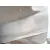 Caja Cambios para Peugeot 208 I (Ca_, Cc_)