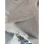 Caja Cambios para Peugeot 208 I (Ca_, Cc_)