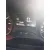 Caja Cambios para Peugeot 208 I (Ca_, Cc_)