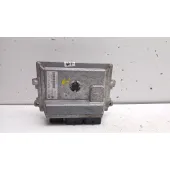 Centralita Motor Uce para Peugeot 208 I (Ca_, Cc_)