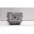 Centralita Motor Uce para Peugeot 208 I (Ca_, Cc_)
