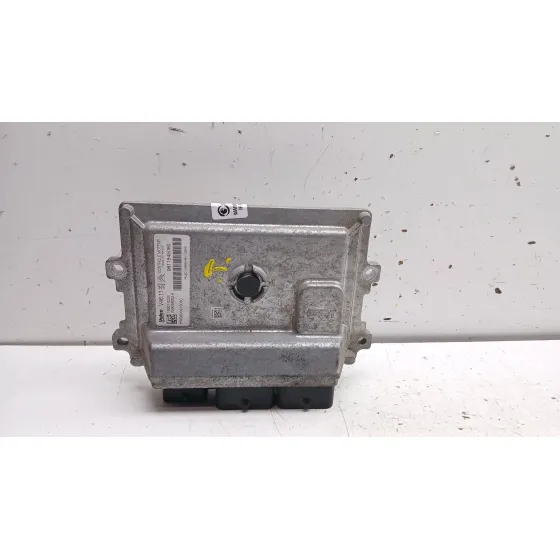 Centralita Motor Uce para Peugeot 208 I (Ca_, Cc_)