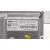 Centralita Motor Uce para Peugeot 208 I (Ca_, Cc_)