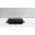 Centralita Motor Uce para Peugeot 208 I (Ca_, Cc_)