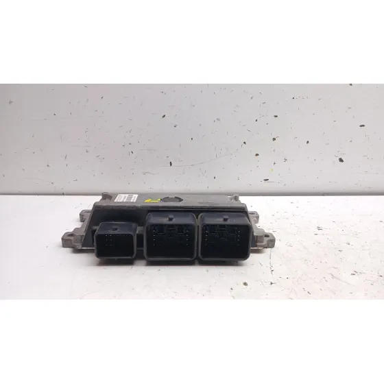 Centralita Motor Uce para Peugeot 208 I (Ca_, Cc_)