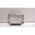 Centralita Motor Uce para Peugeot 208 I (Ca_, Cc_)