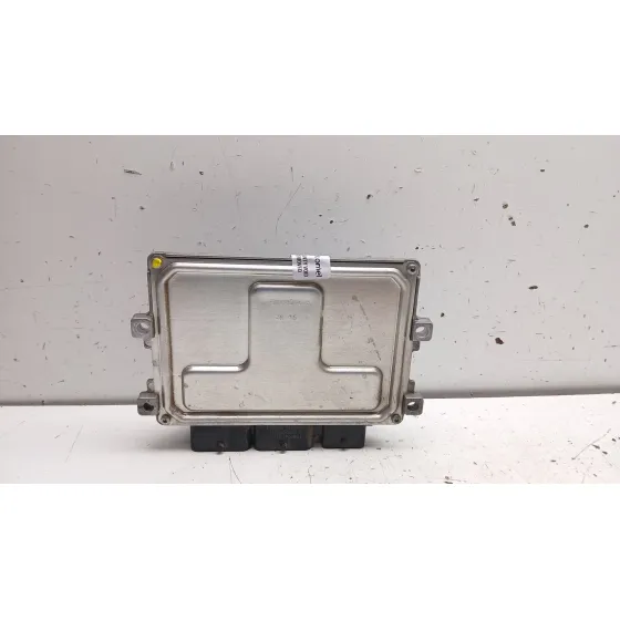 Centralita Motor Uce para Peugeot 208 I (Ca_, Cc_)