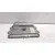 Centralita Motor Uce para Peugeot 208 I (Ca_, Cc_)
