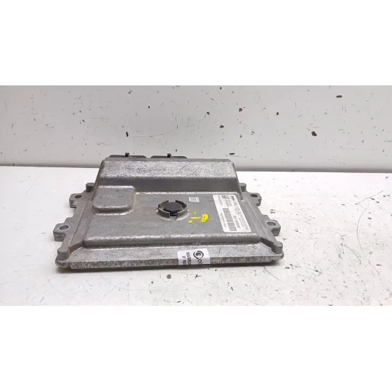 Centralita Motor Uce para Peugeot 208 I (Ca_, Cc_)