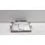 Centralita Motor Uce para Peugeot 208 I (Ca_, Cc_)