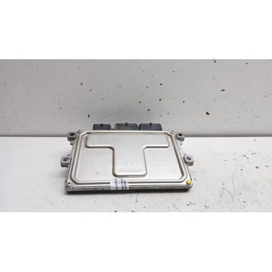 Centralita Motor Uce para Peugeot 208 I (Ca_, Cc_)