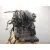 Motor Completo para Peugeot 208 I (Ca_, Cc_)