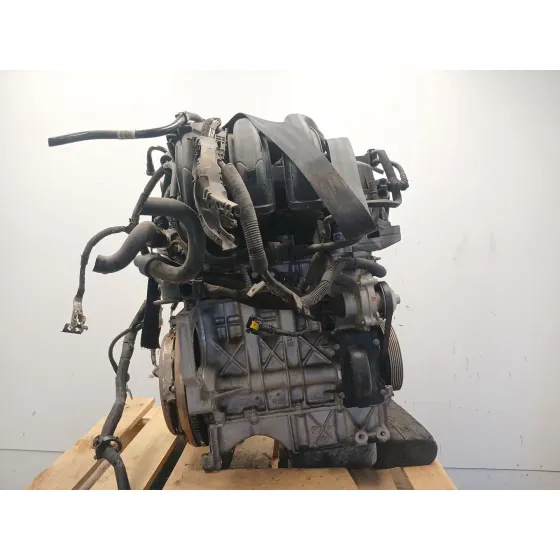 Motor Completo para Peugeot 208 I (Ca_, Cc_)