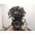 Motor Completo para Peugeot 208 I (Ca_, Cc_)
