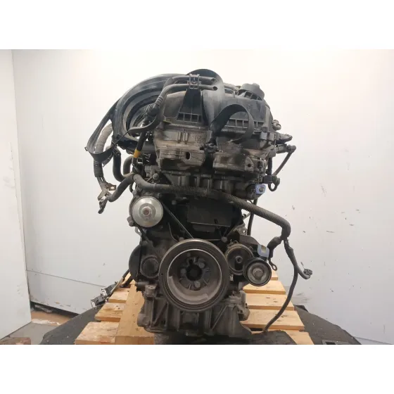 Motor Completo para Peugeot 208 I (Ca_, Cc_)