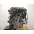 Motor Completo para Peugeot 208 I (Ca_, Cc_)