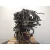Motor Completo para Peugeot 208 I (Ca_, Cc_)