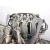 Motor Completo para Peugeot 208 I (Ca_, Cc_)