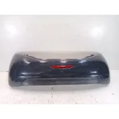 Paragolpes Trasero para Peugeot 208 I (Ca_, Cc_)