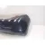Paragolpes Trasero para Peugeot 208 I (Ca_, Cc_)