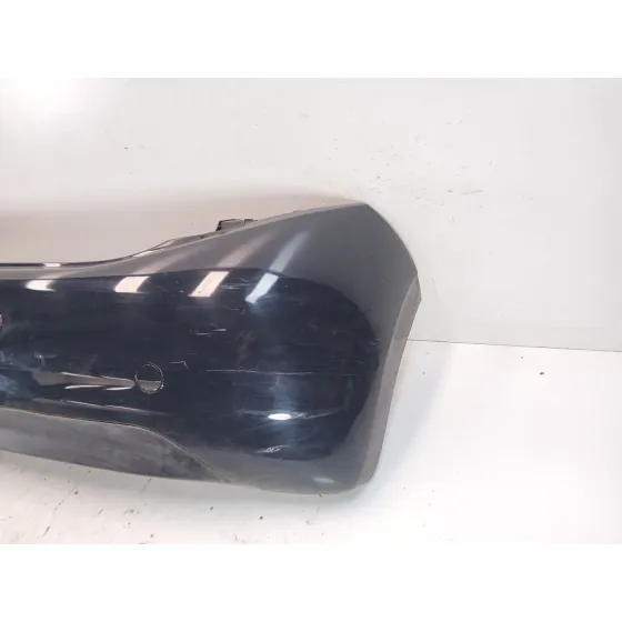 Paragolpes Trasero para Peugeot 208 I (Ca_, Cc_)