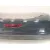 Paragolpes Trasero para Peugeot 208 I (Ca_, Cc_)