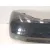 Paragolpes Trasero para Peugeot 208 I (Ca_, Cc_)