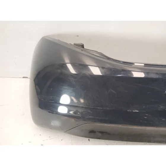 Paragolpes Trasero para Peugeot 208 I (Ca_, Cc_)