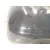 Paragolpes Trasero para Peugeot 208 I (Ca_, Cc_)