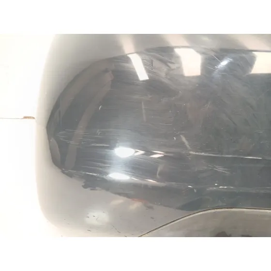 Paragolpes Trasero para Peugeot 208 I (Ca_, Cc_)