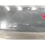 Paragolpes Trasero para Peugeot 208 I (Ca_, Cc_)