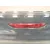 Paragolpes Trasero para Peugeot 208 I (Ca_, Cc_)