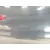 Paragolpes Trasero para Peugeot 208 I (Ca_, Cc_)