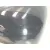 Paragolpes Trasero para Peugeot 208 I (Ca_, Cc_)